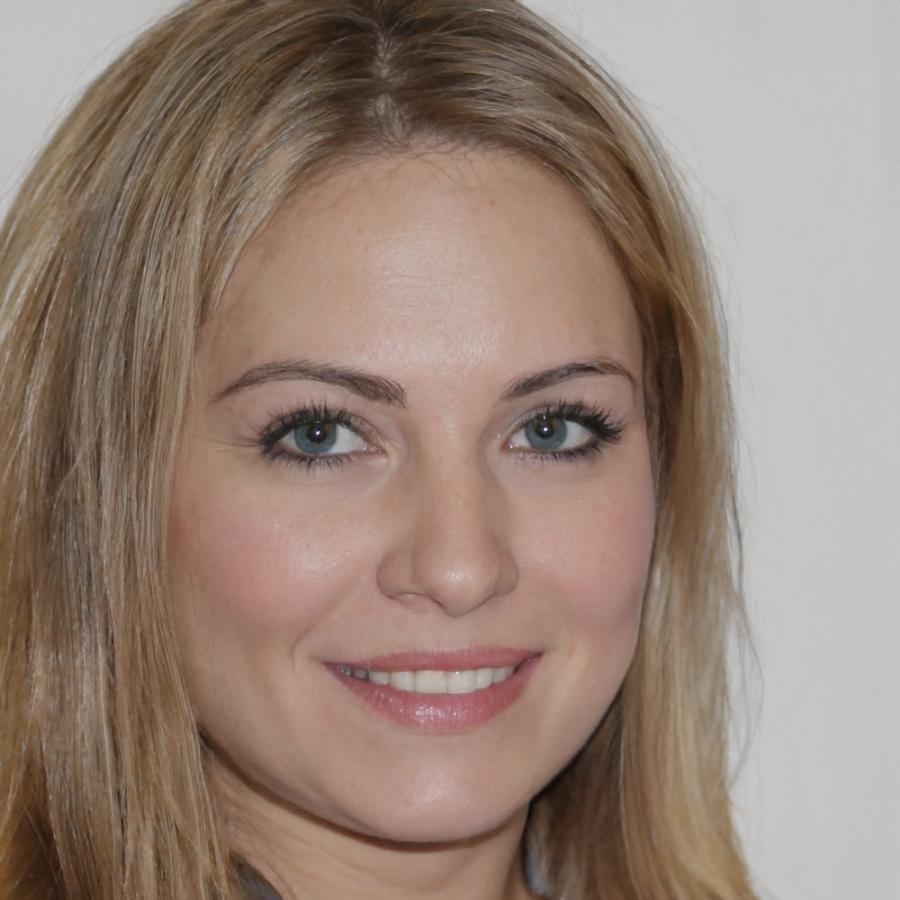 Prof. Dr. Anna Müller - Wirtschaftswissenschaftlerin